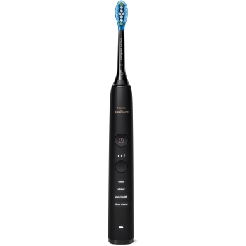 Philips HX9914/57 Sonicare DiamondClean 9000