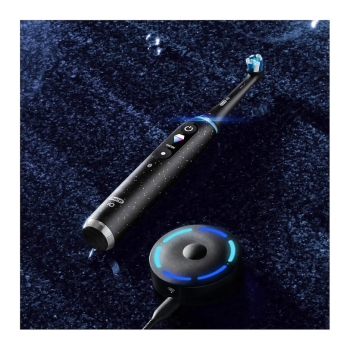 Oral-B iO Series 10 Cosmic Black
