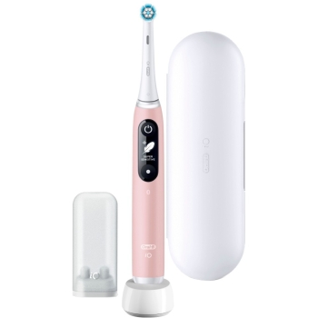 Oral-B iO Series 6