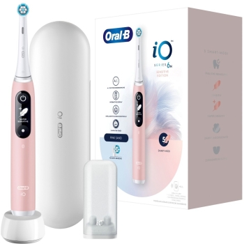 Oral-B iO Series 6