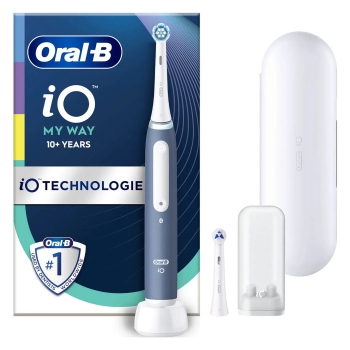 Oral-B iO My Way