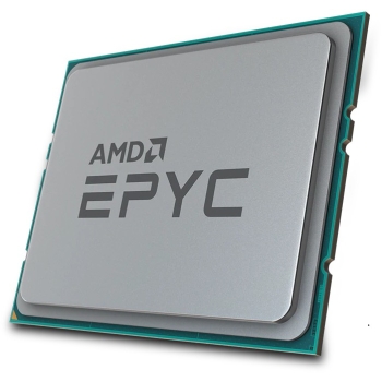 AMD EPYC 16Core Model 7313P SP3 TRAY