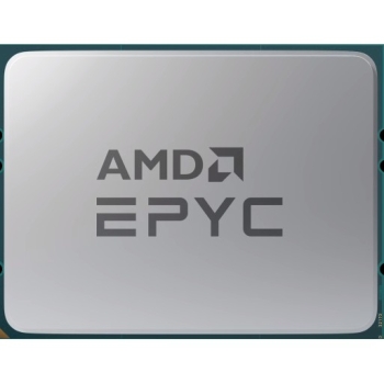 AMD EPYC 48Core Model 9454P SP5 Tray