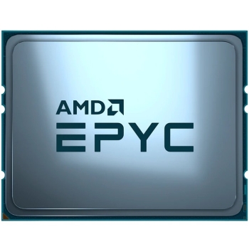 AMD EPYC 16Core Model 9184X SP5 Tray