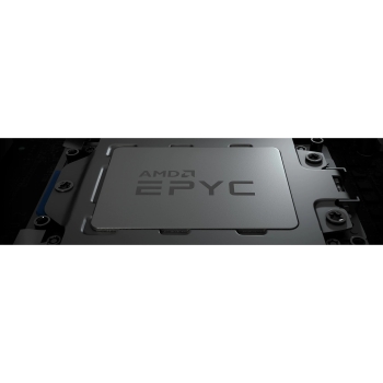 Preview: AMD EPYC 7F32 3.9GHz 128MB 8Core SP3 180W TRAY