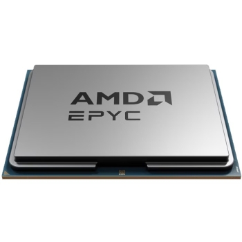 AMD EPYC 48Core Model 9455 Tray