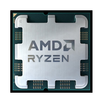 AMD Ryzen 7 PRO 7745 AM5 65W 8C/16T 5.3GHz TRAY