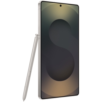 Preview: SAMSUNG Galaxy S25 Ultra 5G Enterprise Edition 17.42cm 6.9Zoll 12GB 256GB 3 Jahre Garantie Titanium Black