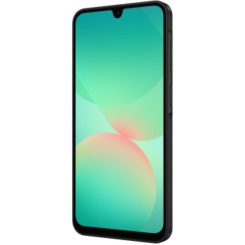 Preview: Samsung Galaxy A26 5G Dual Sim 6RAM 128GB black