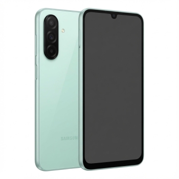 Samsung Galaxy A26 5G Dual Sim 6RAM 128GB mint