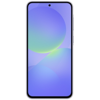 Preview: Samsung Galaxy A36 A366 5G Dual Sim 8GB RAM 256GB - Lavender