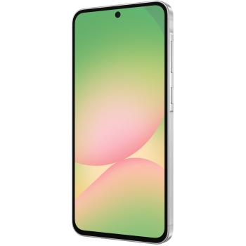 Preview: Samsung Galaxy A56 5G A566B 8GB 128GB awesome lightgray