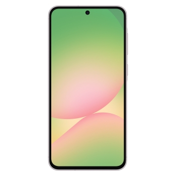 Preview: Samsung Galaxy A56 5G Dual Sim 8RAM 128GB pink