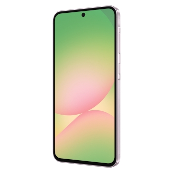 Preview: Samsung Galaxy A56 5G Dual Sim 8RAM 128GB pink