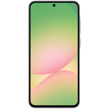 Preview: Samsung Galaxy A56 A566 5G Dual Sim 8GB RAM 256GB graphite