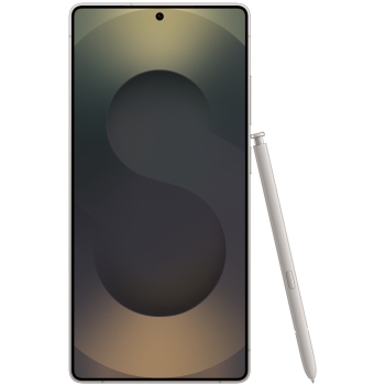 Preview: Samsung Galaxy S25 Ultra S938 5G Dual Sim 12GB RAM 256GB Enterprise Edition - Titanium Black