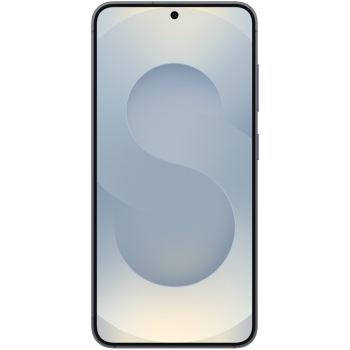 Preview: Samsung Galaxy S25 12RAM 128GB 5G DE blue black