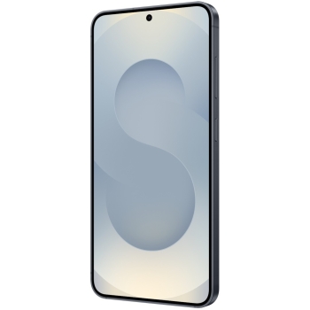 Preview: Samsung Galaxy S25 12RAM 128GB 5G DE blue black