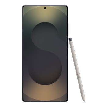 Preview: Samsung Galaxy S25 Ultra 1TB Black 6.9 5G (12GB) DE Model