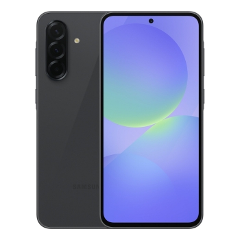 Preview: Samsung Galaxy A36 5G Dual Sim 6RAM 128GB EE black