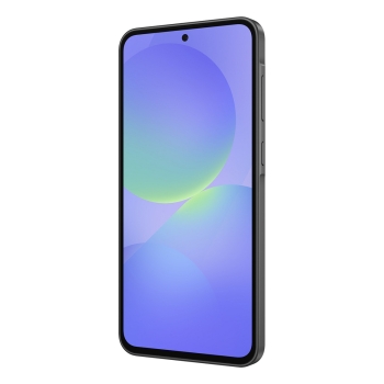 Preview: Samsung Galaxy A36 5G Dual Sim 6RAM 128GB EE black