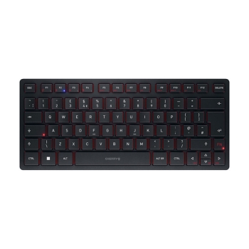 Cherry KW 9200 MINI Wireless
