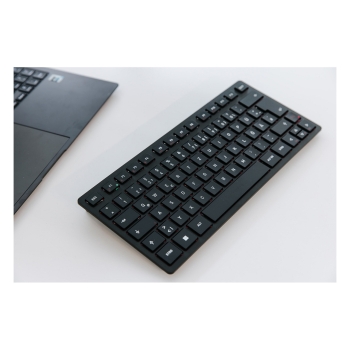 Cherry KW 9200 MINI Wireless