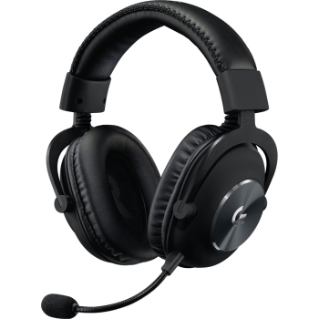 PRO X WIRELESS LIGHTSPEED