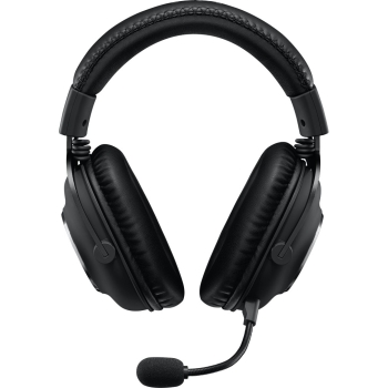 PRO X WIRELESS LIGHTSPEED