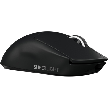 PRO X WIRELESS LIGHTSPEED