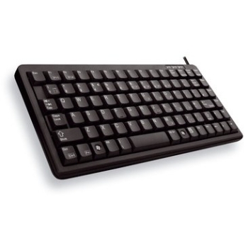 CHERRY G84-4100 COMPACT KEYBOAR