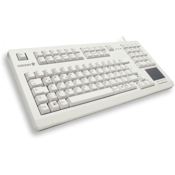 CHERRY G80-11900 TOUCHBOARD