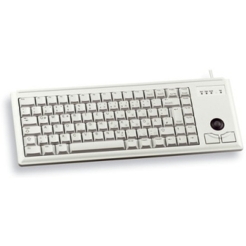 Cherry G84-4400 Trackball