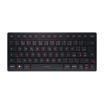 CHERRY KW 9200 MINI WIRELESS