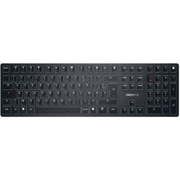 Cherry KB MX ULTRA LOW PROFILE
