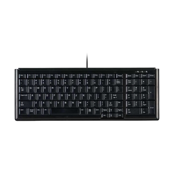 Cherry INDUSTRY 4.0 Compact Notebook