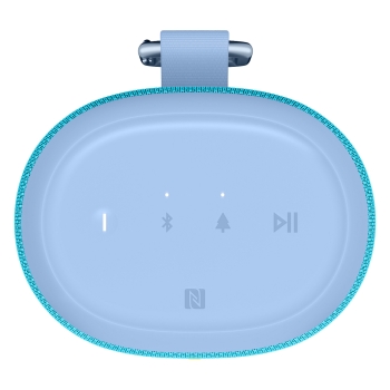 Preview: Ultimate Ears Everboom