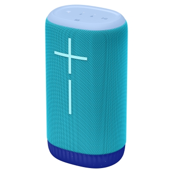 Preview: Ultimate Ears Everboom