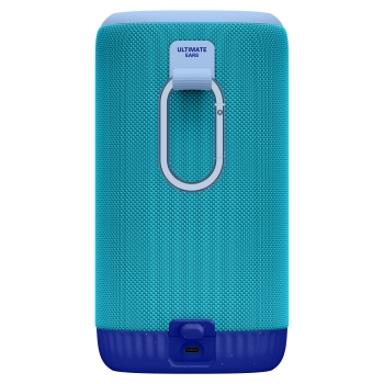 Preview: Ultimate Ears Everboom