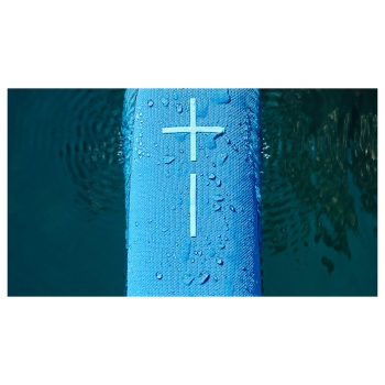 Ultimate Ears Everboom