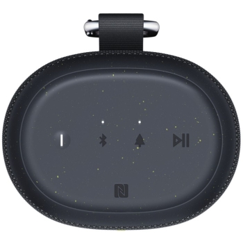 Preview: Logitech Ultimate Ears Everboom