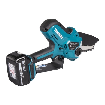 Makita Astsäge DUC101Z - ohne Akku