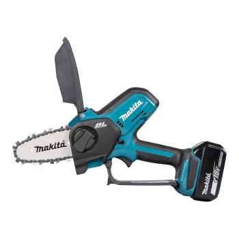 Makita Astsäge DUC101Z - ohne Akku