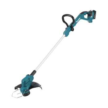 Preview: Makita DUR193RF Akku-Rasentrimmer