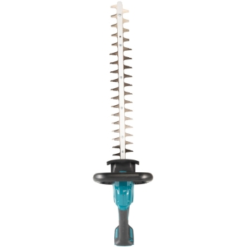 Makita DUH506RF Akku-Heckenschere