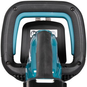 Makita DUH506RF Akku-Heckenschere