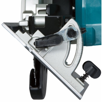 Makita DHS661ZU Akku-Handkreissäge