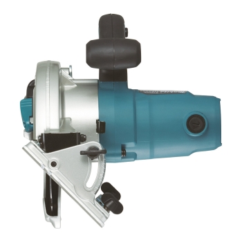 Preview: Makita HS6601J Handkreissäge