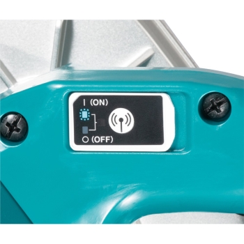 Makita DHS900Z Akku-Handkreissäge