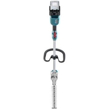 Makita DUN600LZ Akku-Heckenschneider